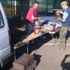 Burza 2013