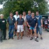 Cerny Les 2012