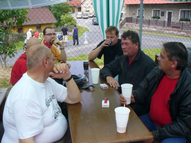 Fotogalerie mix 1