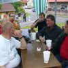 Fotogalerie mix 1