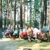 Historie klubu v obrazech