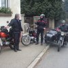 Novorocni jizda 2009