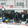 Novorocni jizda 2011