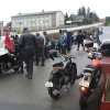 Novorocni jizda 2012