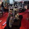 Retro classics Stuttgart 2011