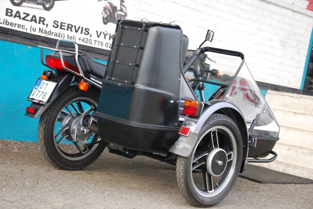 2moto_voz