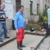 Zavod padesatek 2013